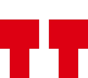 red bed