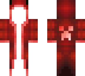 red mage