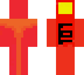 redphoenix