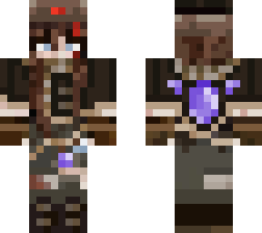 remake but like the colors make more sense ans it looks a bit nicer