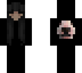 ren black