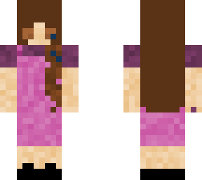 reshade contest  snifle