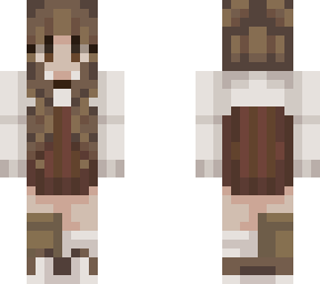 reshade contest entry