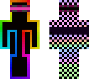 retromusic