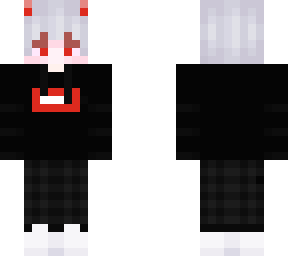 reupload