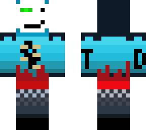 reupload 2