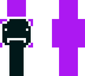 reverse dream (prob already done)