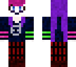 rkwah 2021
