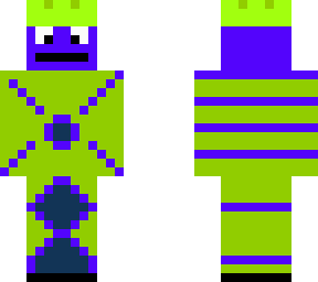 robokid
