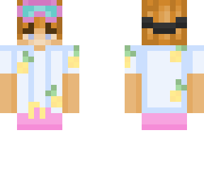 robosummer