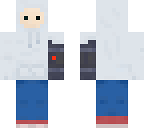 robotic arm man monkey