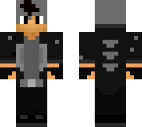 ronalgameyt rediseo