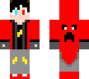 rref