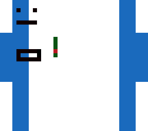 rthtjgtfj