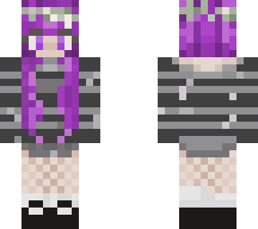 ruebiks skin