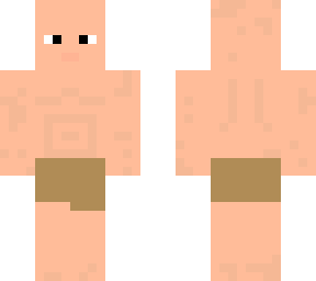 rust