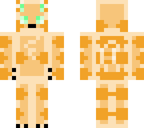 rusty\firepaw\fireheart\firestar
