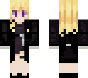rutardemon1