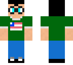 ryan (male)