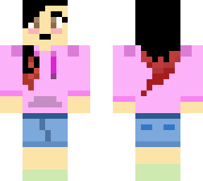 s-chan