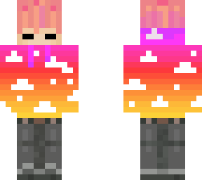 s u n s e t