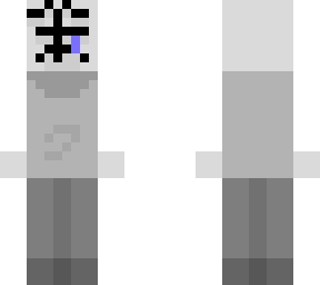 sadness combat