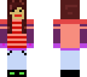 sam