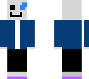 sans