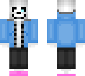 sans