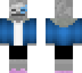 sans but better