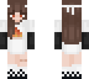 sapnap girl