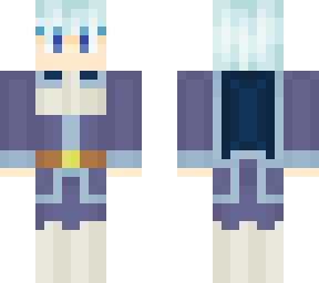 schezo wo/gloves (puyo)