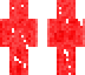 scp-610