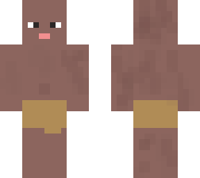 sdsd