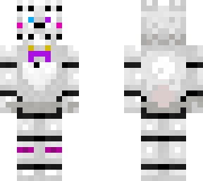 security rabbit