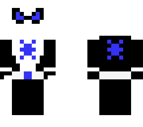 seeyachumpf_spider-man_suit