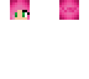 serenity | head only