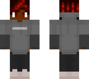 shaddow (casual)