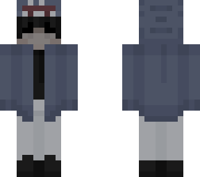 shark