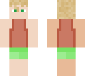 shoredude