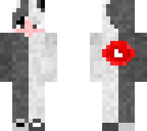 silverangel