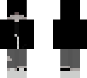 skater