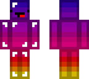 skeppy