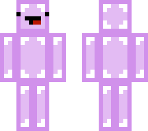 skeppy but purple
