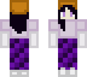 skin #2