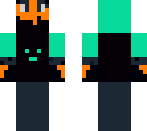 skin