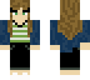 skin 2
