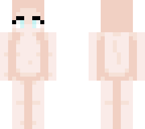 skin base