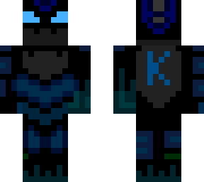 skin di legends97