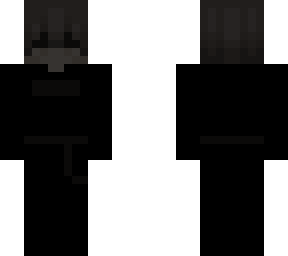 skin for me